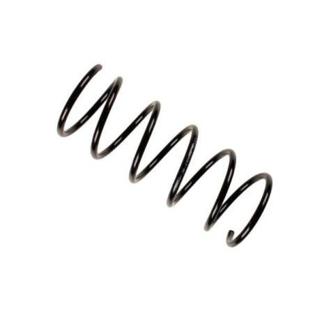 BILSTEIN B3 SPRINGS (AIRMATIC) FRONT CITROEN BERLINGO MF M_ 5F V B3