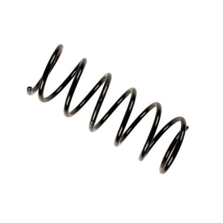 BILSTEIN B3 MUELLES(AIRMATIC) DELANTERO CITROEN BERLINGO MF M_ N1 5F V B3