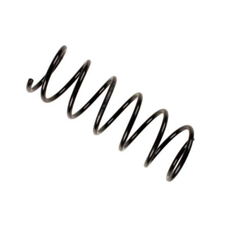 BILSTEIN B3 SPRINGS (AIRMATIC) FRONT CITROEN XSARA PICASSO N68 2D V B3