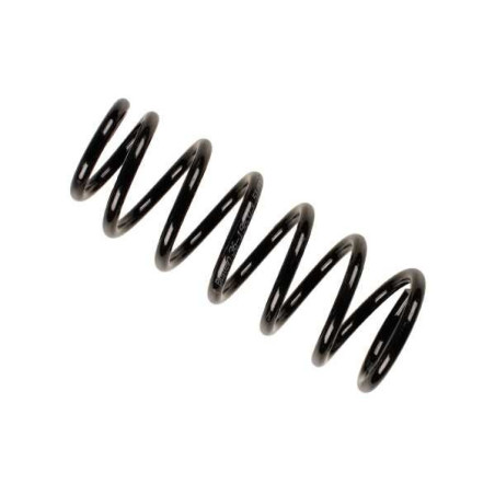 BILSTEIN B3 MUELLES(AIRMATIC) DELANTERO CITROEN BERLINGO XSARA MF M_ N1 V B3