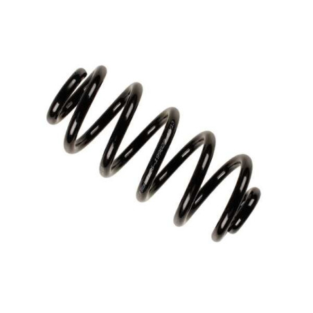 BILSTEIN B3 MUELLES(AIRMATIC) TRASERO CITROEN C4 LA LC H B3