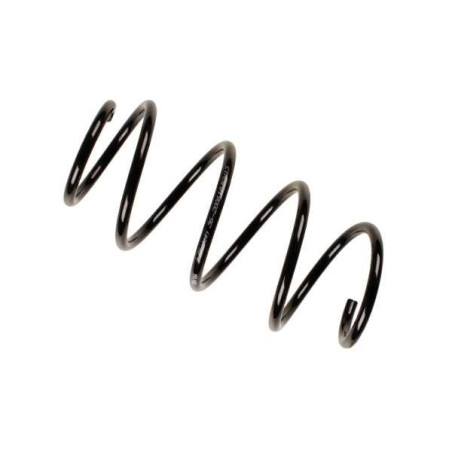 BILSTEIN B3 MUELLES(AIRMATIC) DELANTERO CITROEN BERLINGO MF M V B3