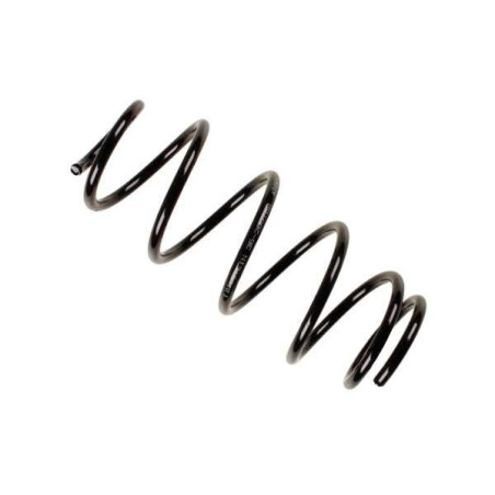 BILSTEIN B3 MUELLES(AIRMATIC) DELANTERO CITROEN C1 PEUGEOT 107 V B3