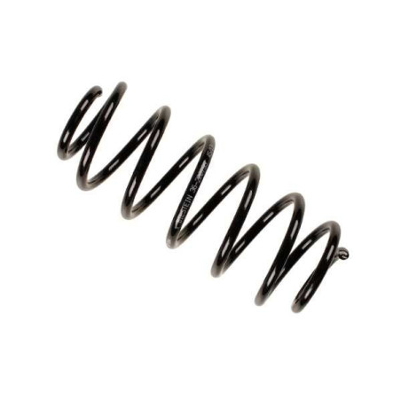 BILSTEIN B3 MUELLES(AIRMATIC) DELANTERO CITROEN C1 PEUGEOT 107 V B3