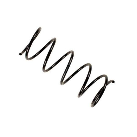 BILSTEIN B3 MUELLES(AIRMATIC) DELANTERO CITROEN SAXO S0 S1 V B3