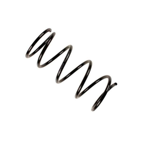 BILSTEIN B3 MUELLES(AIRMATIC) DELANTERO CITROEN JUMPY U6U V B3