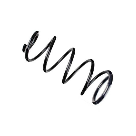 BILSTEIN B3 MUELLES(AIRMATIC) DELANTERO CITROEN C8 EA_ EB_ V B3