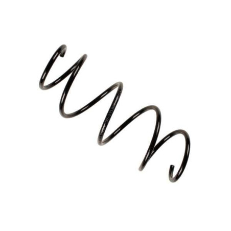 BILSTEIN B3 MUELLES(AIRMATIC) DELANTERO CITROEN C3 V B3