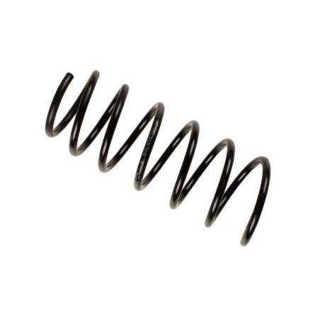 BILSTEIN B3 MUELLES(AIRMATIC) TRASERO DACIA LOGAN MCV H B3