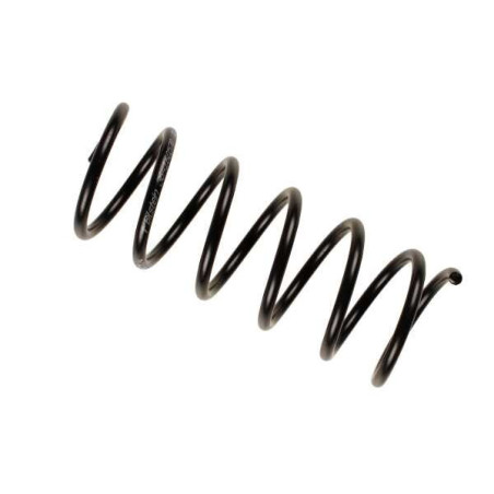 BILSTEIN B3 MUELLES(AIRMATIC) DELANTERO DACIA LOGAN LS KS FS V B3