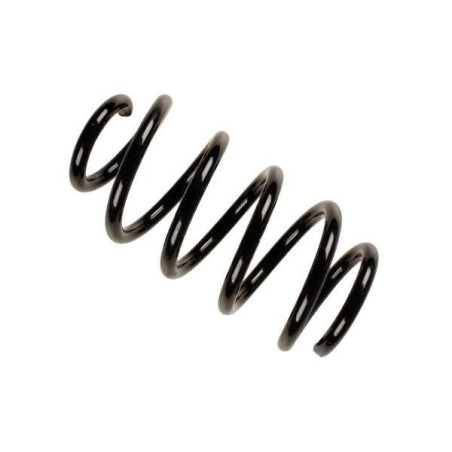 BILSTEIN B3 MUELLES(AIRMATIC) TRASERO DACIA SANDERO H B3