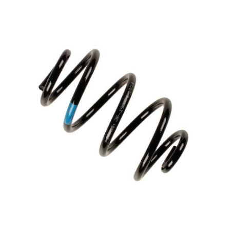 BILSTEIN B3 MUELLES(AIRMATIC) DELANTERO DACIA SANDERO V B3