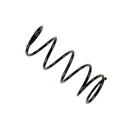 BILSTEIN B3 MUELLES(AIRMATIC) TRASERO DAIHATSU SIRION M3 STORIA H B3