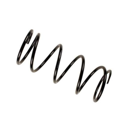 BILSTEIN B3 SPRINGS (AIRMATIC) FRONT FIAT PANDA 141 V B3