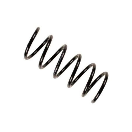 BILSTEIN B3 MUELLES(AIRMATIC) TRASERO FIAT 500 C H B3