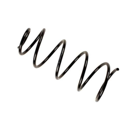 BILSTEIN B3 MUELLES(AIRMATIC) DELANTERO FIAT 500 C V B3