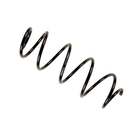 BILSTEIN B3 SPRINGS (AIRMATIC) REAR FIAT BRAVO 198 V B3