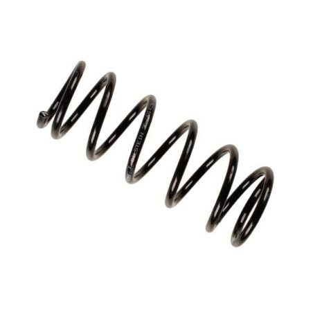 BILSTEIN B3 SPRINGS (AIRMATIC) FRONT FIAT STILO 192 V B3