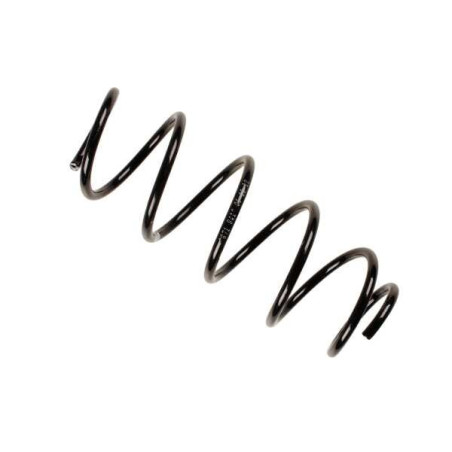 BILSTEIN B3 SPRINGS (AIRMATIC) FRONT FIAT STILO 192 V B3