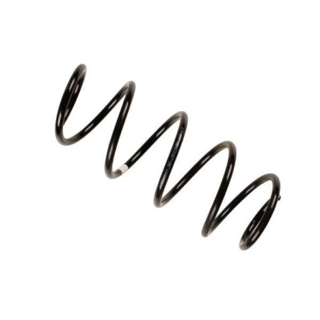 BILSTEIN B3 MUELLES(AIRMATIC) DELANTERO FIAT IDEA LANCIA MUSA V B3