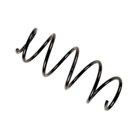 BILSTEIN B3 MUELLES(AIRMATIC) DELANTERO FIAT IDEA LANCIA MUSA V B3