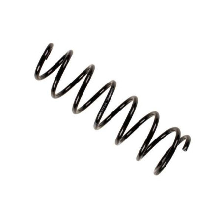 BILSTEIN B3 MUELLES(AIRMATIC) TRASERO FIAT MAREA 185 H B3