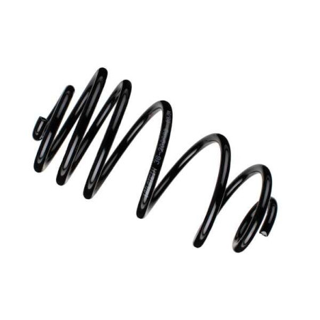 BILSTEIN B3 MUELLES(AIRMATIC) TRASERO FIAT PUNTO GRANDE PUNTO 199 H B3