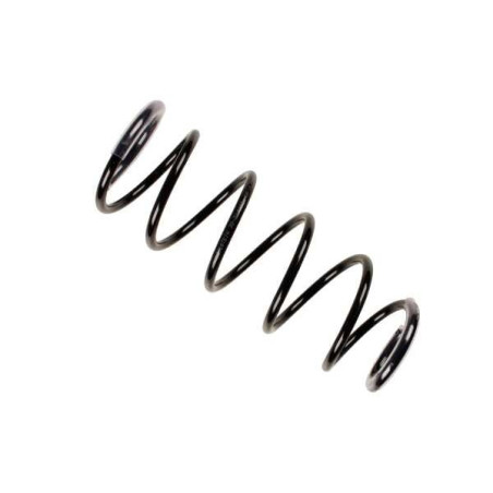 BILSTEIN B3 MUELLES(AIRMATIC) TRASERO FIAT PUNTO 188 H B3