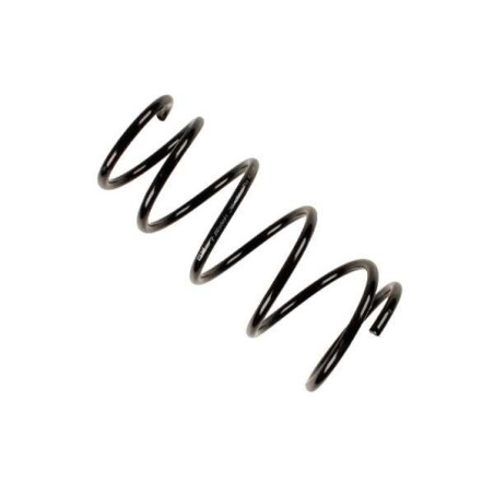 BILSTEIN B3 SPRINGS (AIRMATIC) REAR FIAT STILO MULTI WAGON 192 H B3