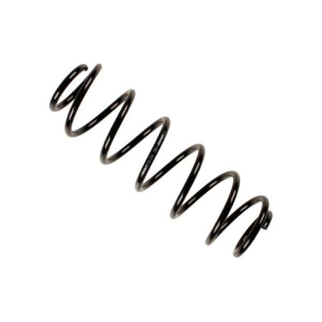 BILSTEIN B3 MUELLES(AIRMATIC) TRASERO FIAT MULTIPLA 186 H B3