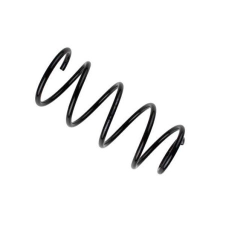 BILSTEIN B3 MUELLES(AIRMATIC) DELANTERO FIAT PUNTO GRANDE PUNTO 199 V B3