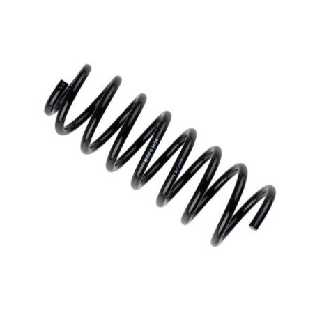 BILSTEIN B3 MUELLES(AIRMATIC) DELANTERO FIAT SEICENTO V B3