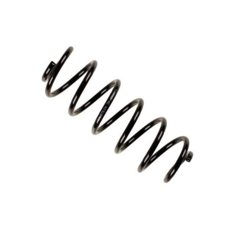 BILSTEIN B3 MUELLES(AIRMATIC) TRASERO FIAT STILO 192 H B3