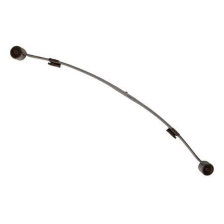 BILSTEIN B3 MUELLES(AIRMATIC) TRASERO FIAT DUCATO CITROEN JUMPER H B3