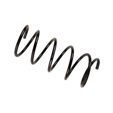 BILSTEIN B3 MUELLES(AIRMATIC) TRASERO FORD MONDEO-2 COUGAR H B3