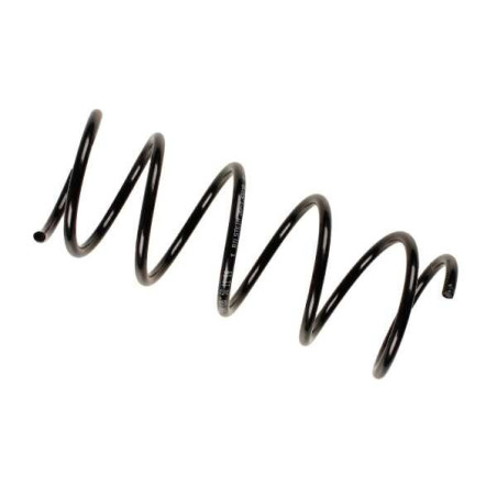 BILSTEIN B3 MUELLES(AIRMATIC) DELANTERO FORD MONDEO-2 COUGAR V B3