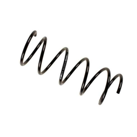 BILSTEIN B3 MUELLES(AIRMATIC) DELANTERO FORD FIESTA V B3