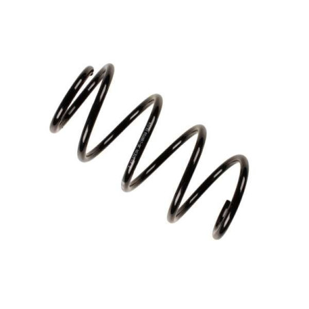 BILSTEIN B3 MUELLES(AIRMATIC) TRASERO FORD KA H B3