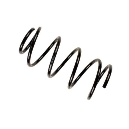 BILSTEIN B3 MUELLES(AIRMATIC) DELANTERO FORD KA V B3