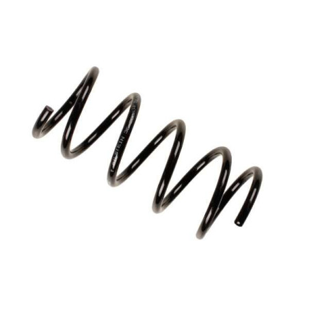 BILSTEIN B3 MUELLES(AIRMATIC) DELANTERO FORD KA V B3