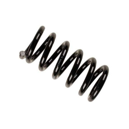 BILSTEIN B3 MUELLES(AIRMATIC) DELANTERO FORD TRANSIT B K P E_ V B3