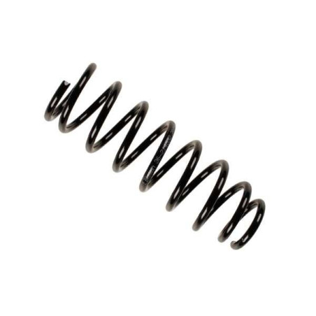 BILSTEIN B3 MUELLES(AIRMATIC) DELANTERO FORD FIESTA VI V B3