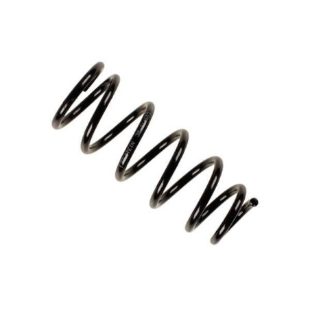 BILSTEIN B3 MUELLES(AIRMATIC) TRASERO FORD FIESTA VI H B3