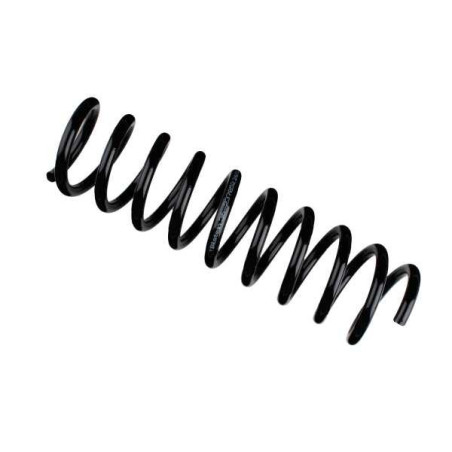 BILSTEIN B3 MUELLES(AIRMATIC) TRASERO FORD KUGA I H B3