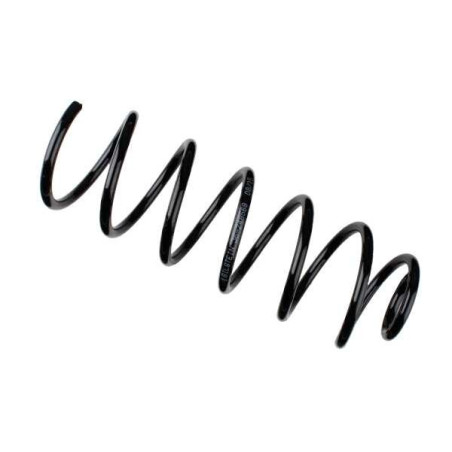 BILSTEIN B3 MUELLES(AIRMATIC) TRASERO FORD FOCUS DAW DBW H B3