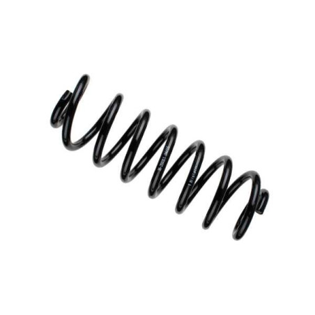 BILSTEIN B3 MUELLES(AIRMATIC) TRASERO FORD FOCUS II H B3