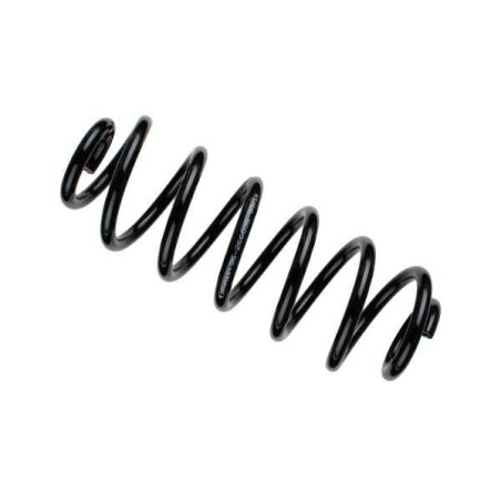 BILSTEIN B3 MUELLES(AIRMATIC) DELANTERO FORD KUGA I 4X4 V B3