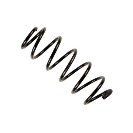 BILSTEIN B3 MUELLES(AIRMATIC) DELANTERO FORD FIESTA V V B3