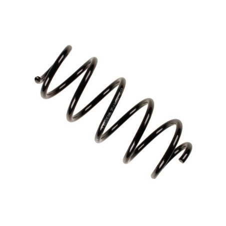 BILSTEIN B3 MUELLES(AIRMATIC) DELANTERO FORD FIESTA V V B3