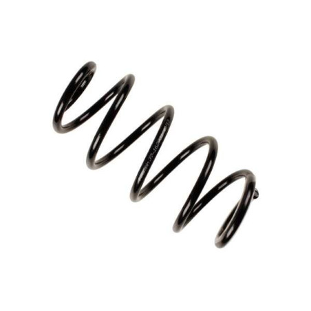 BILSTEIN B3 MUELLES(AIRMATIC) DELANTERO FORD MONDEO IV C-MAX V B3